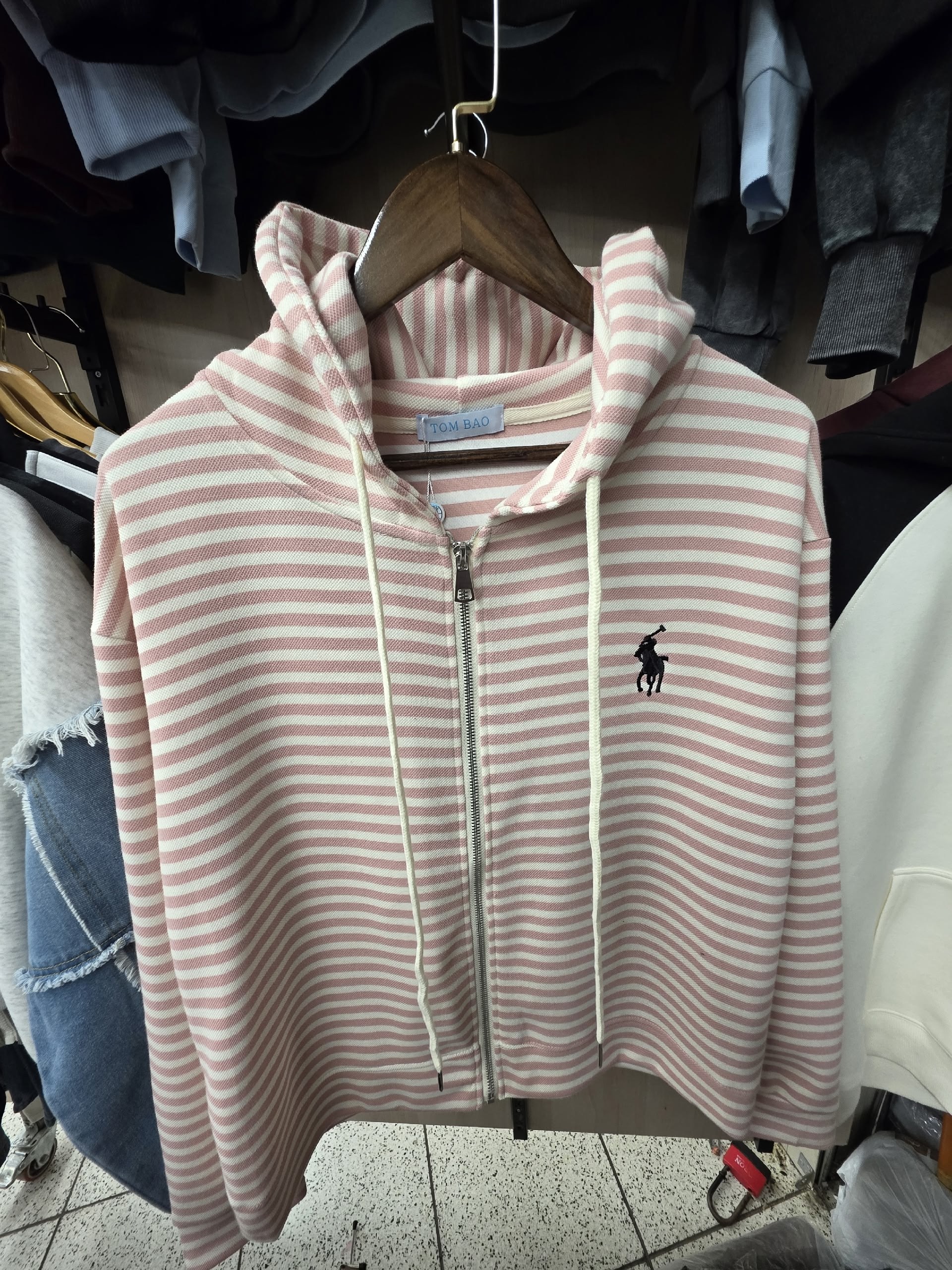 толстовка кофта,модная толстовка,женские кофты,одежда толстовка,женское толстовка