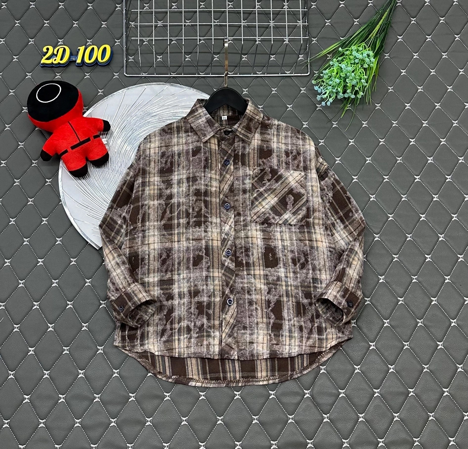 рубашка для мальчика,рубашка детская,рубашка,рубашка в клетку,рубашка для девочек