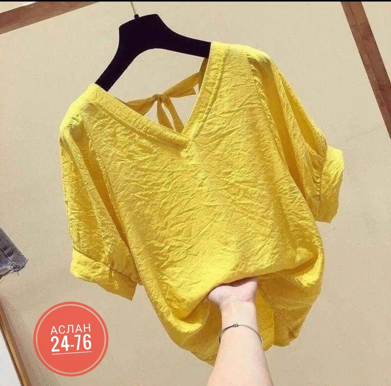 блузка женская,женская блуза,блузка кофточка,блузка женская модная,блузка кофта