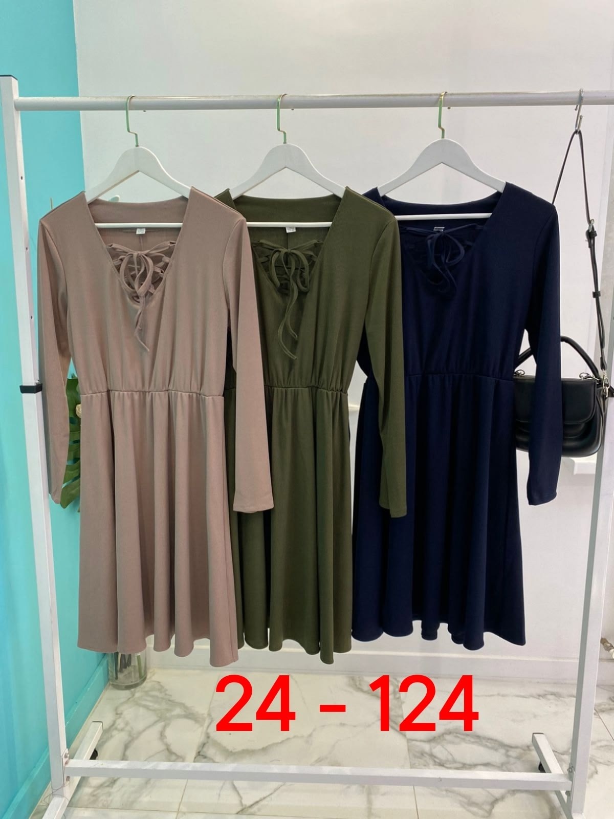 ,платье,женский платье,платья ,модное платье