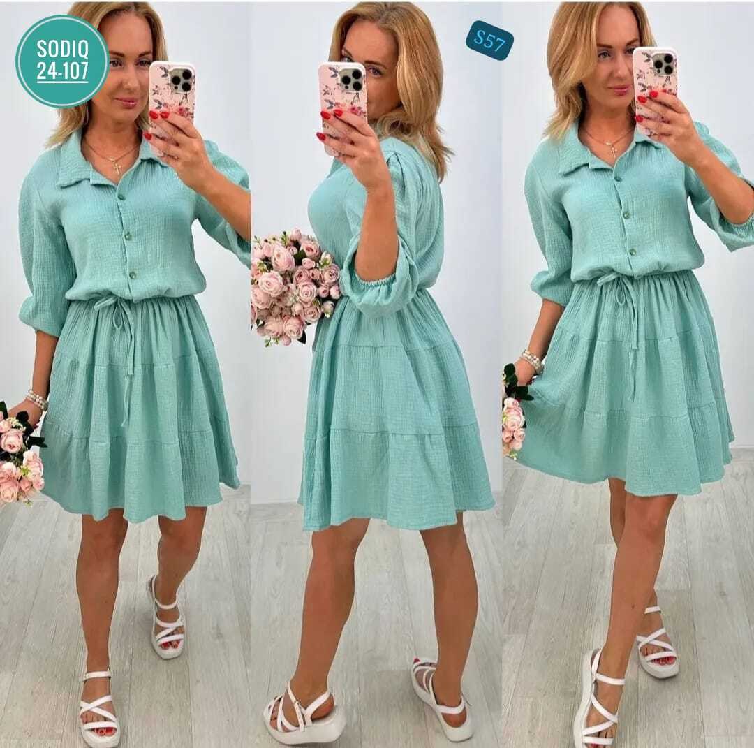 ,платье женская,женский одежда,платье,платье миди