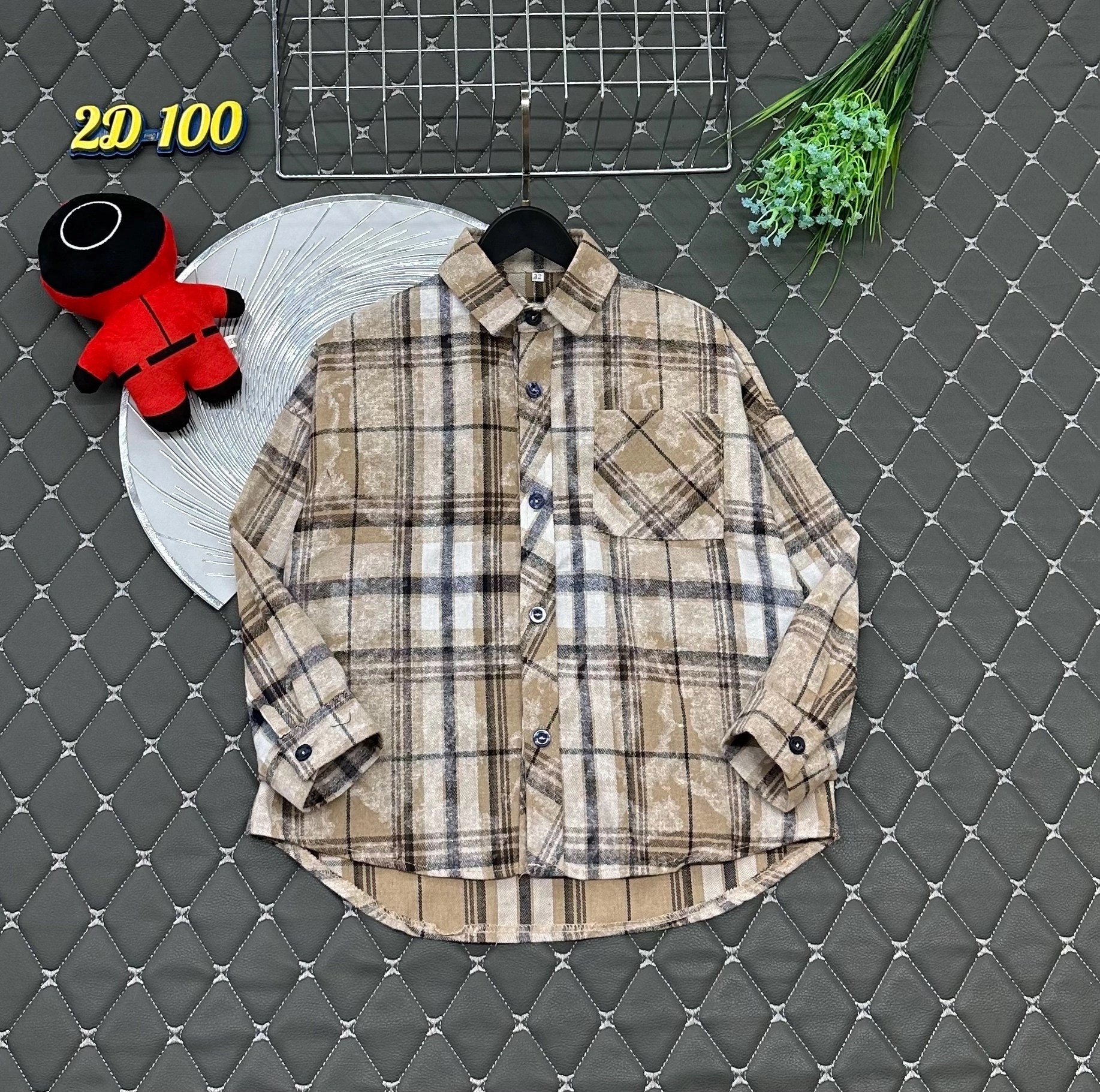 рубашка для мальчика,рубашка детская,рубашка,рубашка в клетку,рубашка для девочек