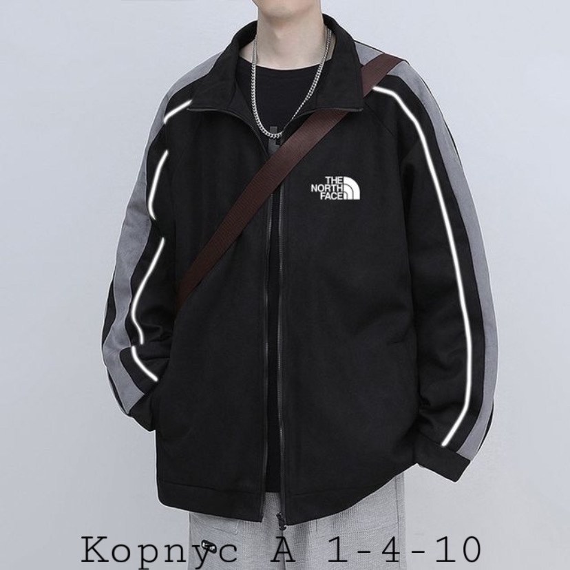 универсальная куртка,повседневная куртка,куртка мужская спортивная,the north face мужская куртка,куртка мужская
