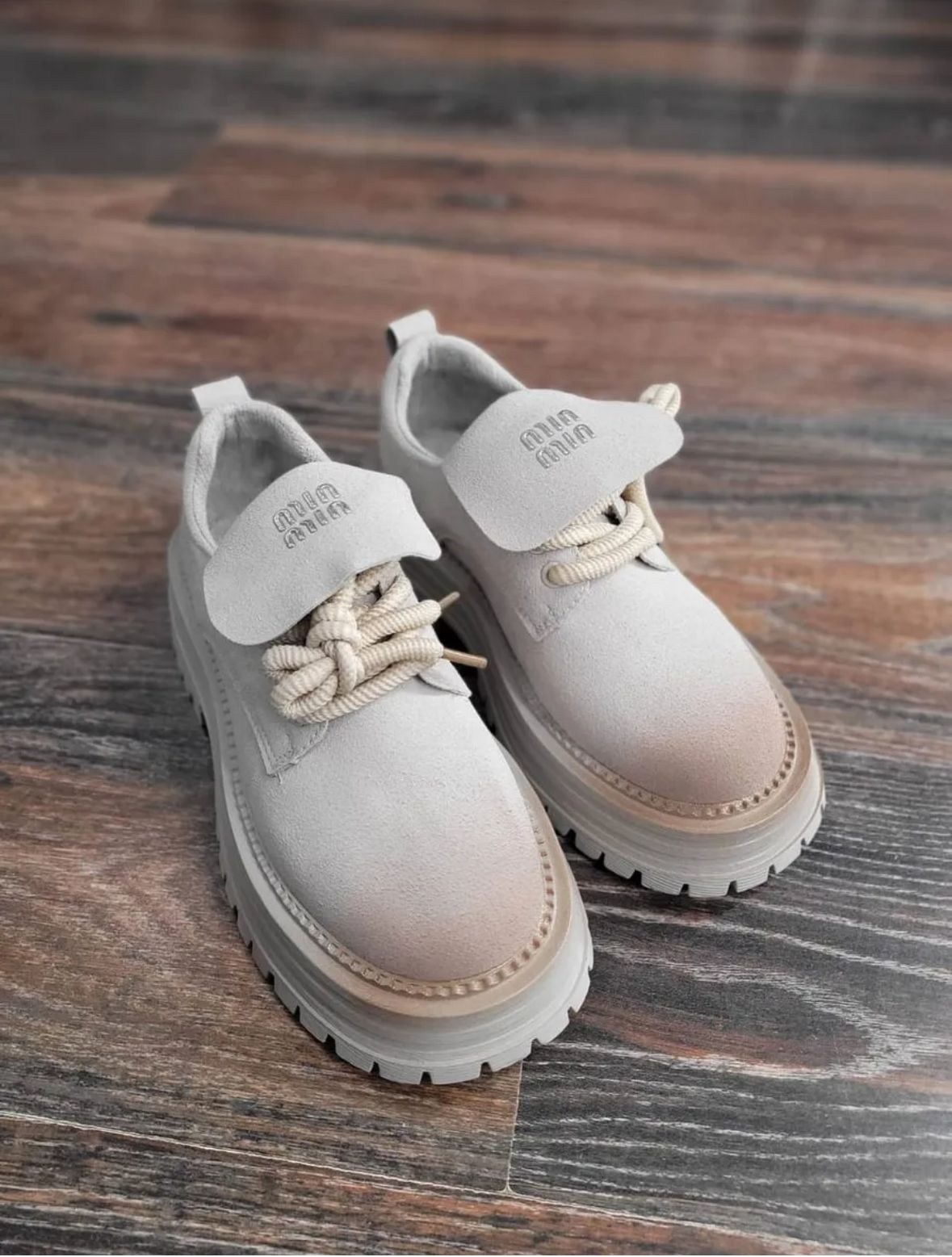 , повседневные,женская , на плоской подошве,модная