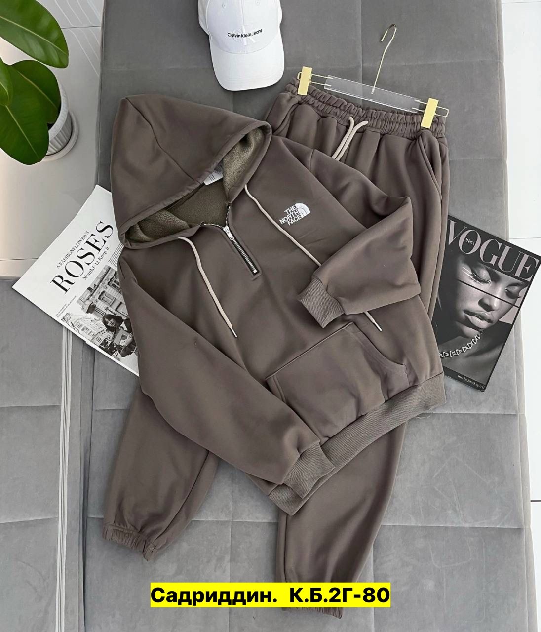 спортивные костюм,спортивные костюмы на флисе,костюм на флисе,спортивные костюмы женские,костюмы подростковые