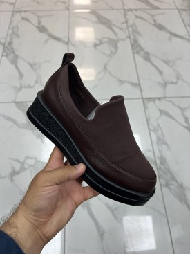 Ботинки