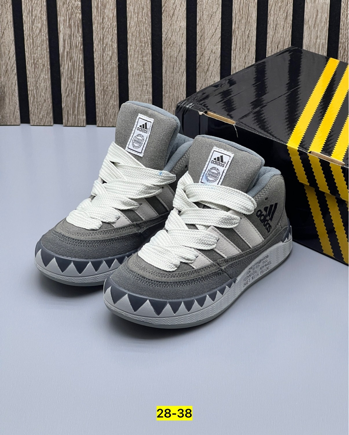 кроссовки адидас адиматик,кроссовки adidas,кроссовки adidas neighborhood x adimatic,,кроссовки адидас