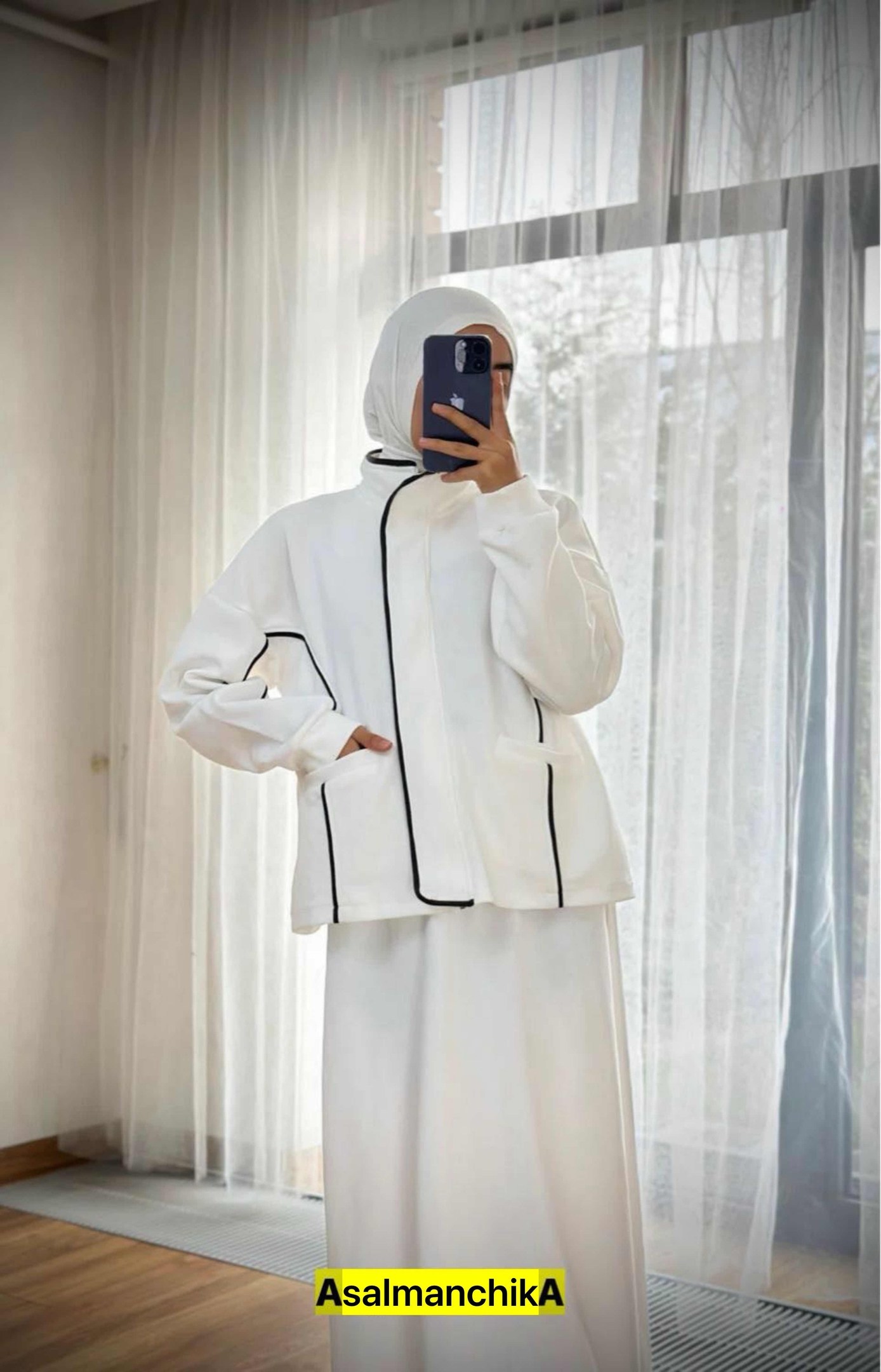 мусульманская одежда,костюм с длинной юбкой,женские костюмы,мусульманские комплекты