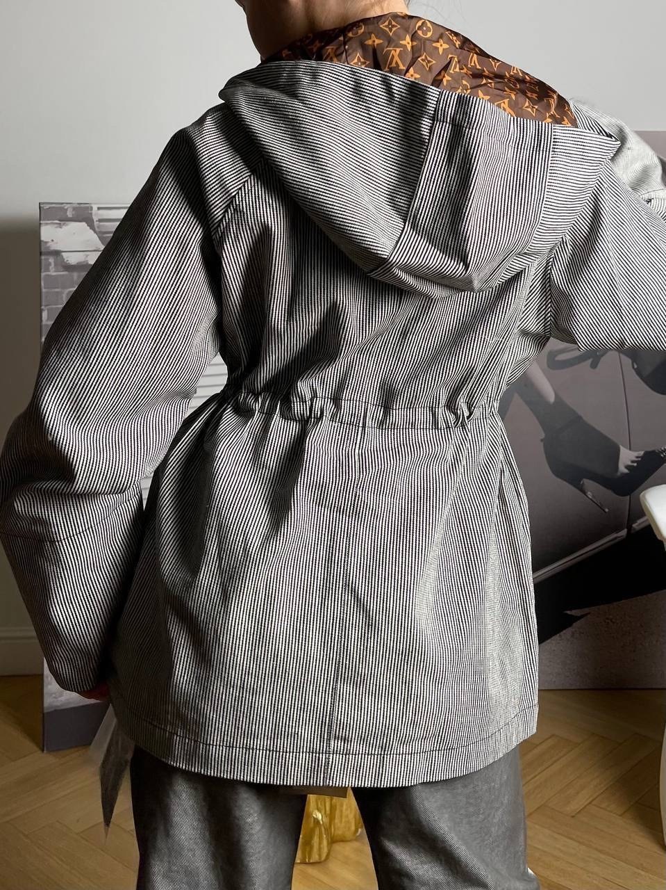 рубашка женская в клетку оверсайз,рубашка оверсайз женская,ветровка женские,стильная рубашка