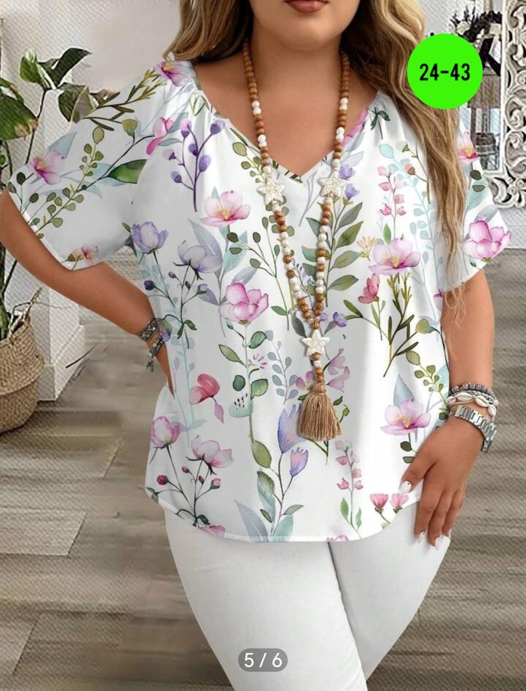 блузка больших размеров женская,летние блузки,летние блузки женские,блузка женская,женские блузки и рубашки