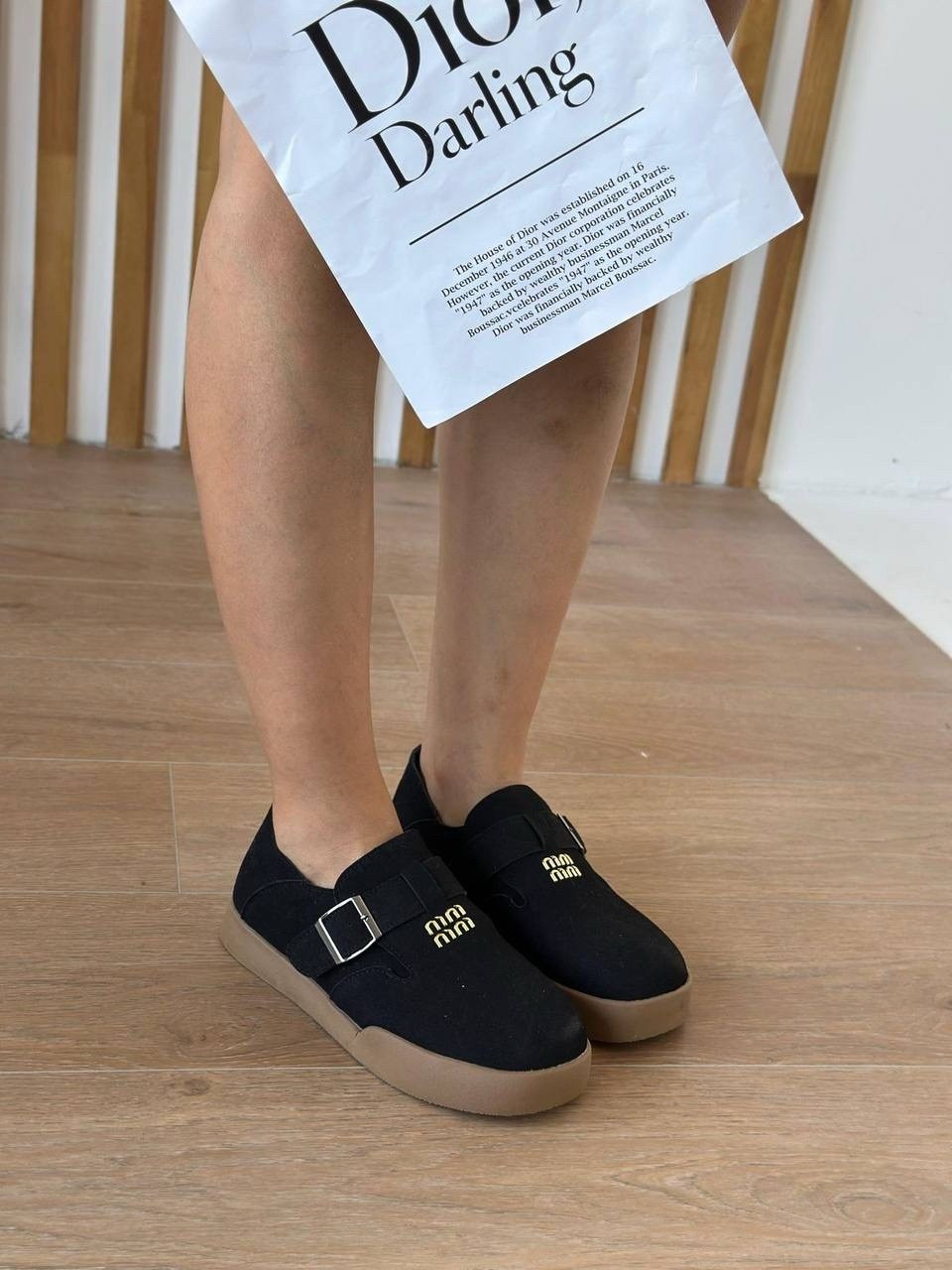 ,лоферы замш,женский ,обуви,женские лоферы