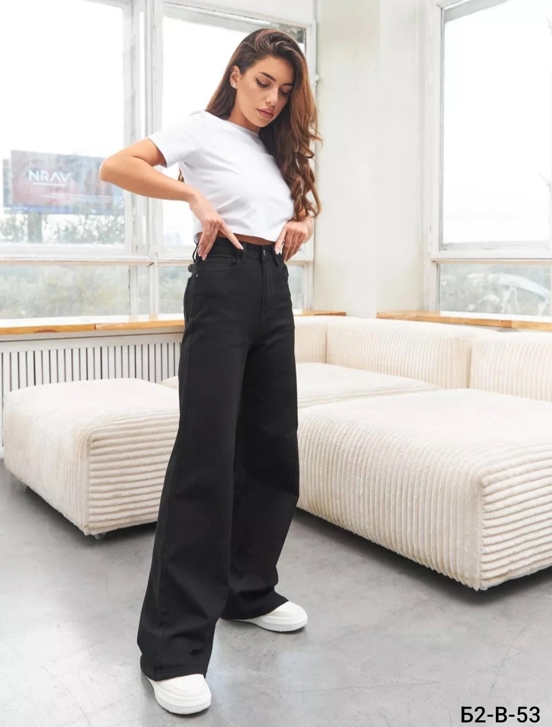 широкие черные джинсы,джинсы женские широкие,джинсы широкие,штаны джинсы,женские джинсы