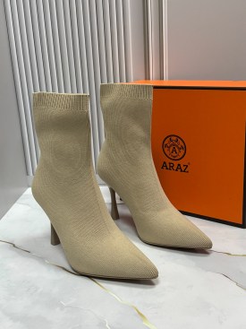 Ботильоны