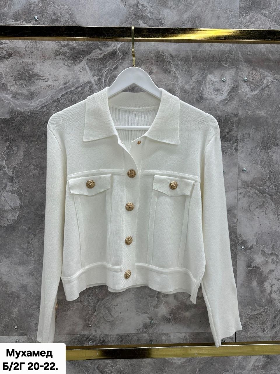 жакет,черный жакет,женский жакет,жакет и пиджак,легкая куртка