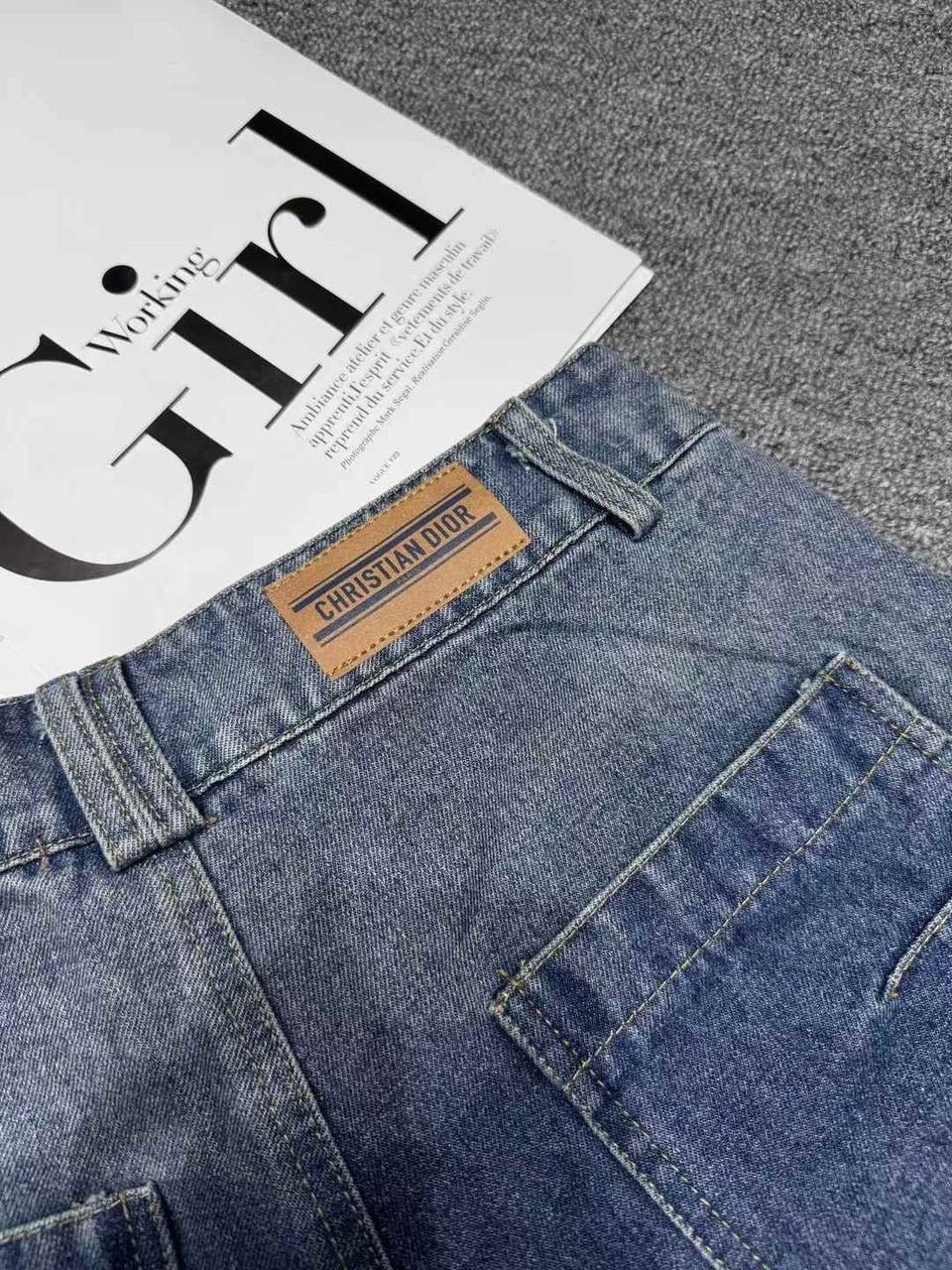 шорты джинсовыe,женские джинсовые шорты,женские шорты,шорты летние джинсовые,женские джинсовые шорты с завышенной талией