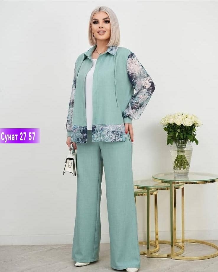женские костюмы,костюмы брючные,женские костюмы больших размеров,костюмы двойки,костюм женский тройка