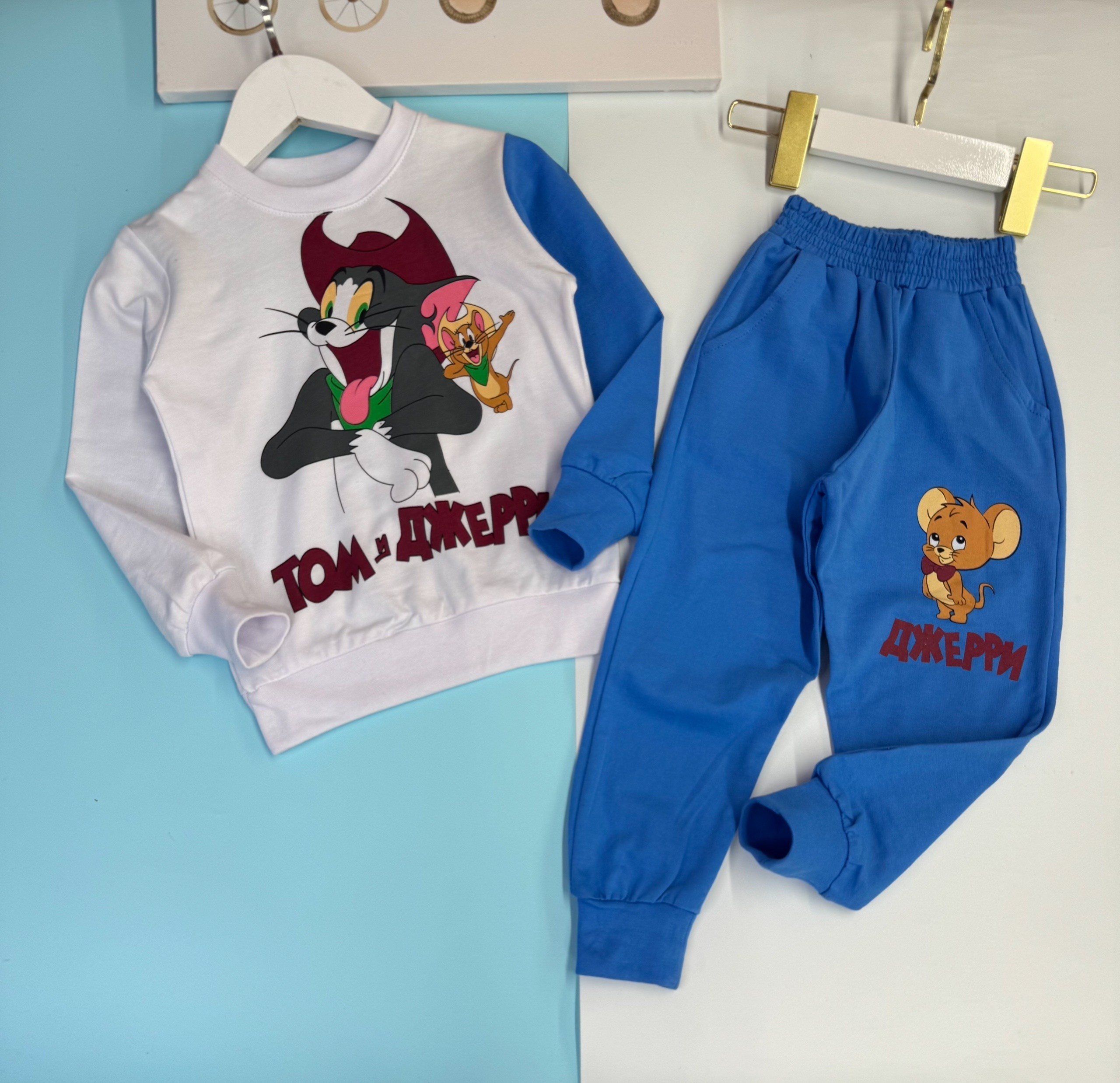 детский костюм,костюмы спортивные для мальчика,детские одежда,костюмчик,костюмы для мальчиков