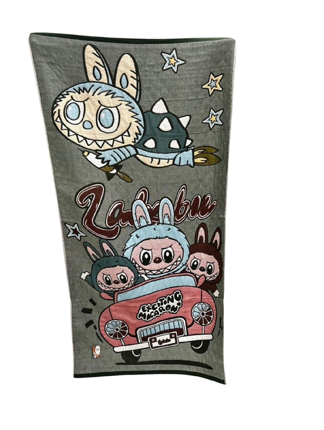 игрушка лабубу оригинал,игрушка,мягкая игрушка лабубу,игрушка labubu,игрушка лабуба