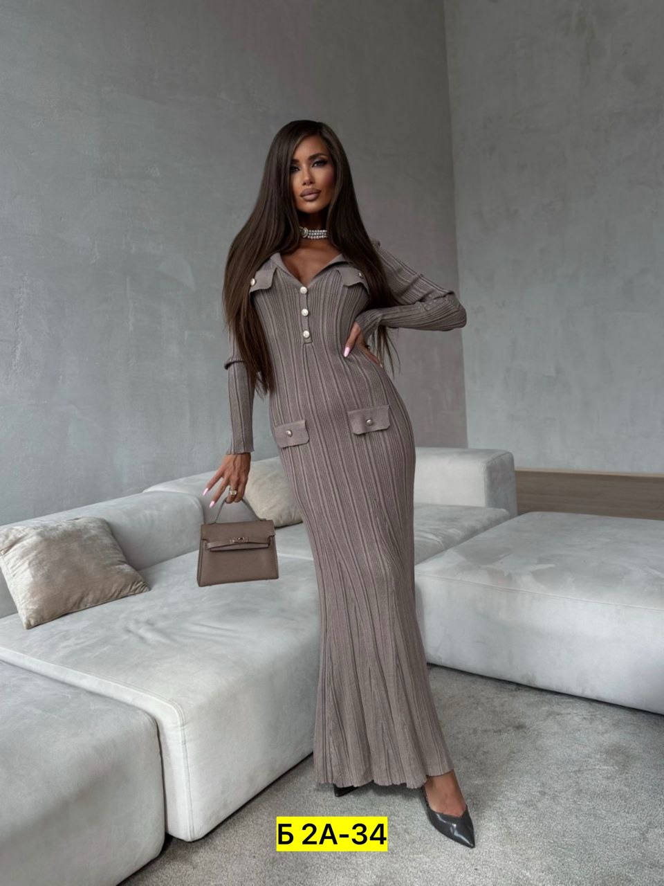 платье женское лапша длинное,платье лапша,платье лапша женское,трикотажное платье лапша,вязаное платье лапша