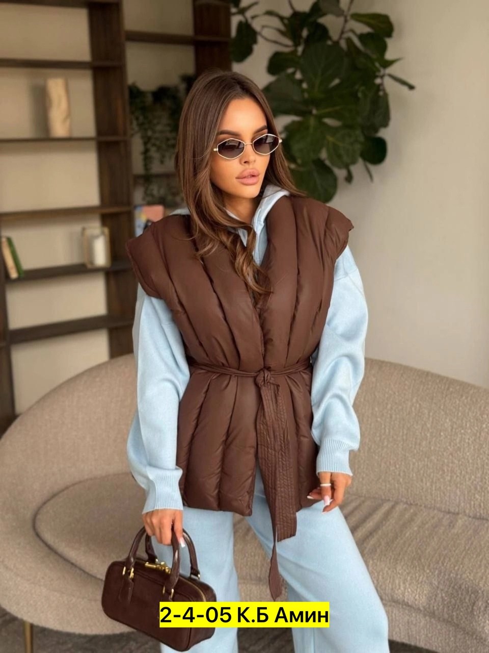 женские жилетки,жилетка,женский жилет,жилет,жилет теплый