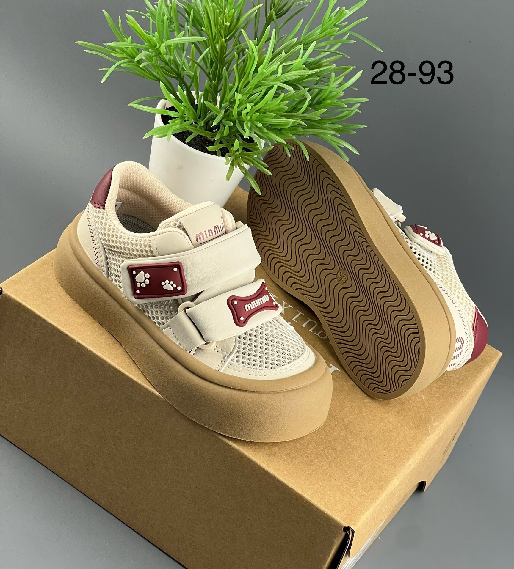 ,детские кроссовки, детская,детский ,кроссовка детская