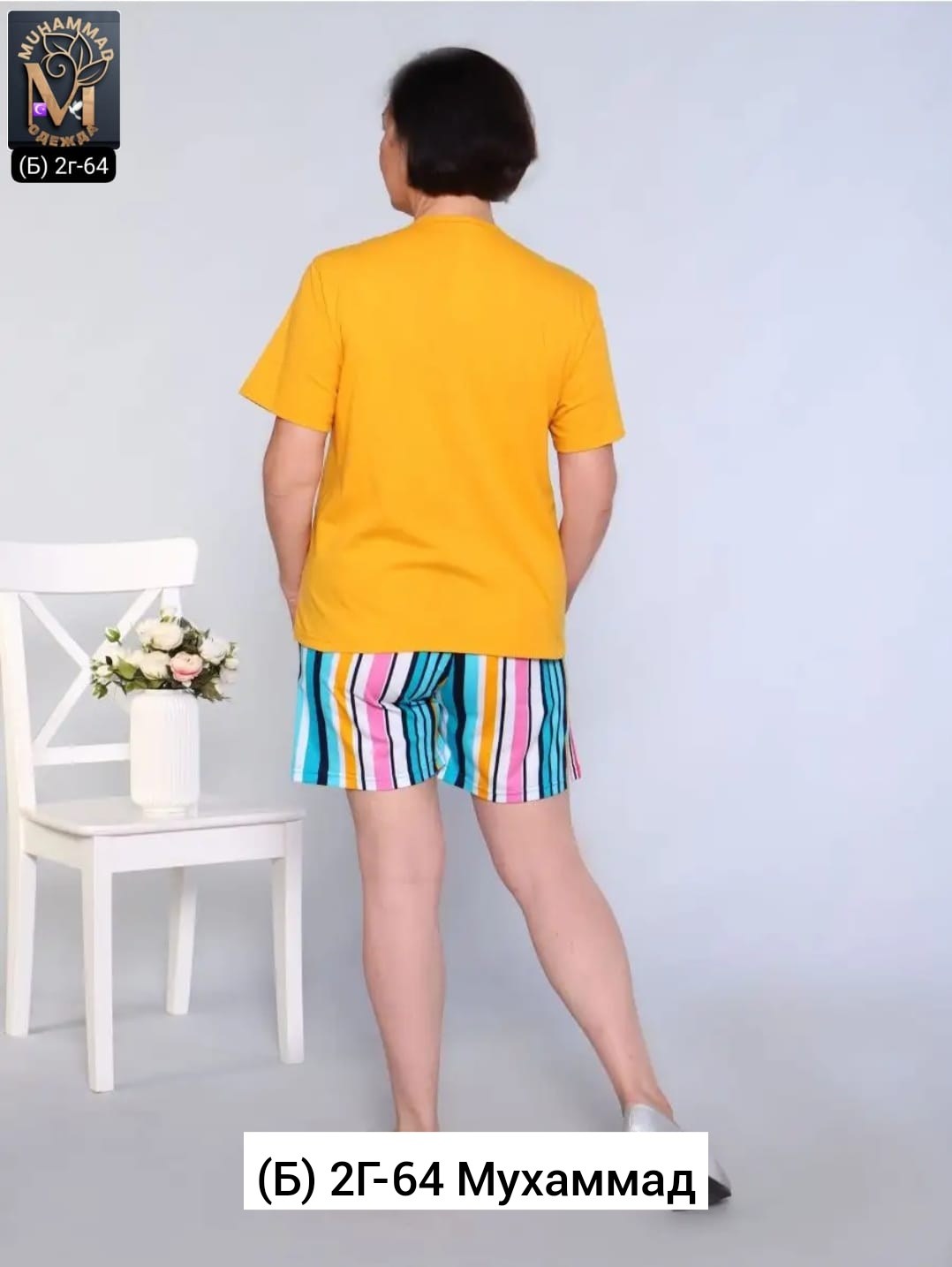 пижамы женская с шортами,пижама женская комплект,пижама с шорты,пижамы женски,пижама с шортами комплект для сна