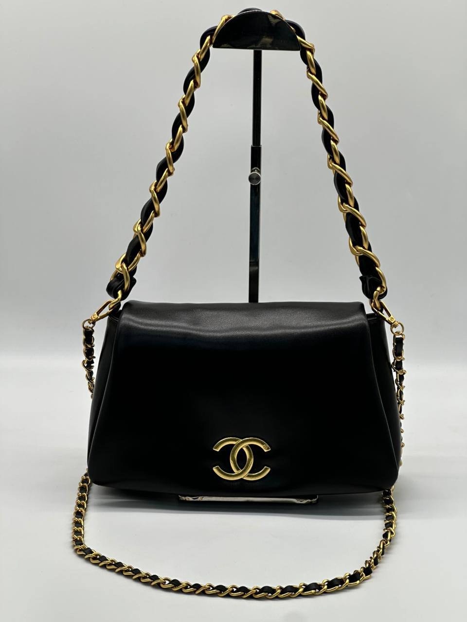 сумка женская chanel,сумка chanel,сумка chanel сумка chanel,брендовые сумочки,сумка шанель