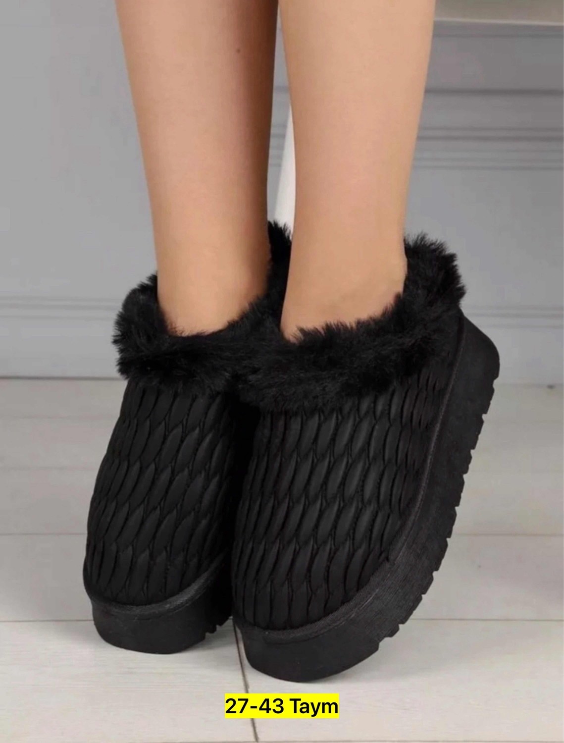 ,угги женские,угги,модные угги,женский