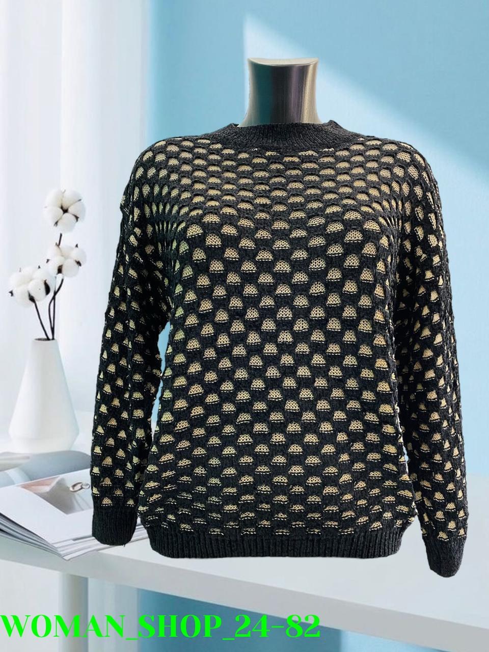 кофта свитер,кофта женский,кофта свитер вязаный,свитер,свитера вязаные