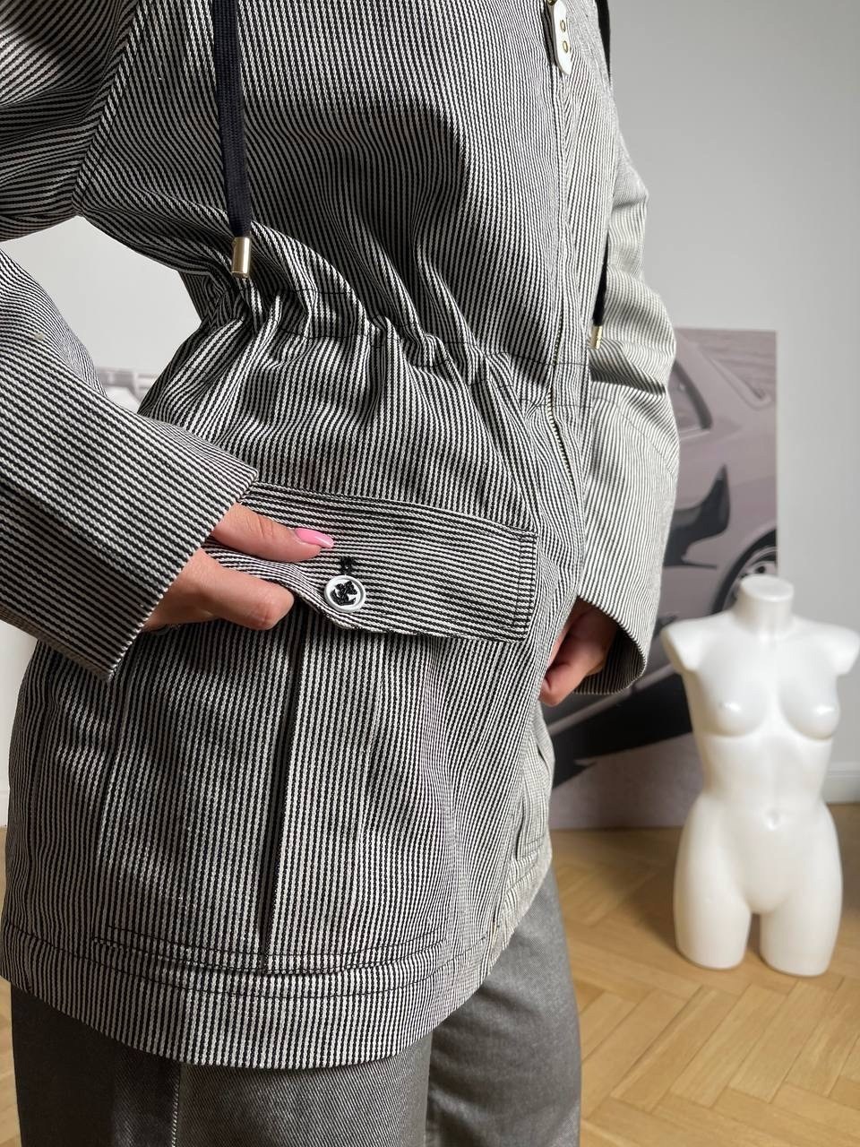 рубашка женская в клетку оверсайз,рубашка оверсайз женская,ветровка женские,стильная рубашка