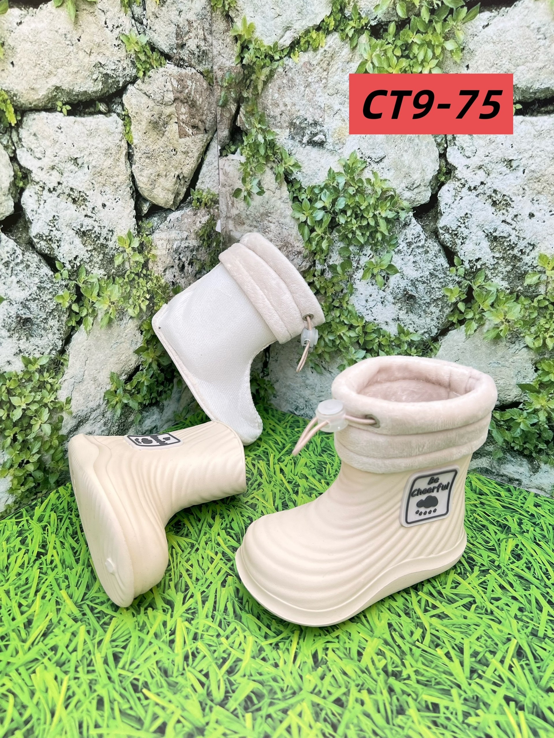 ,резиновые сапоги,кроксы детские,сапожки,детские резиновые сапоги