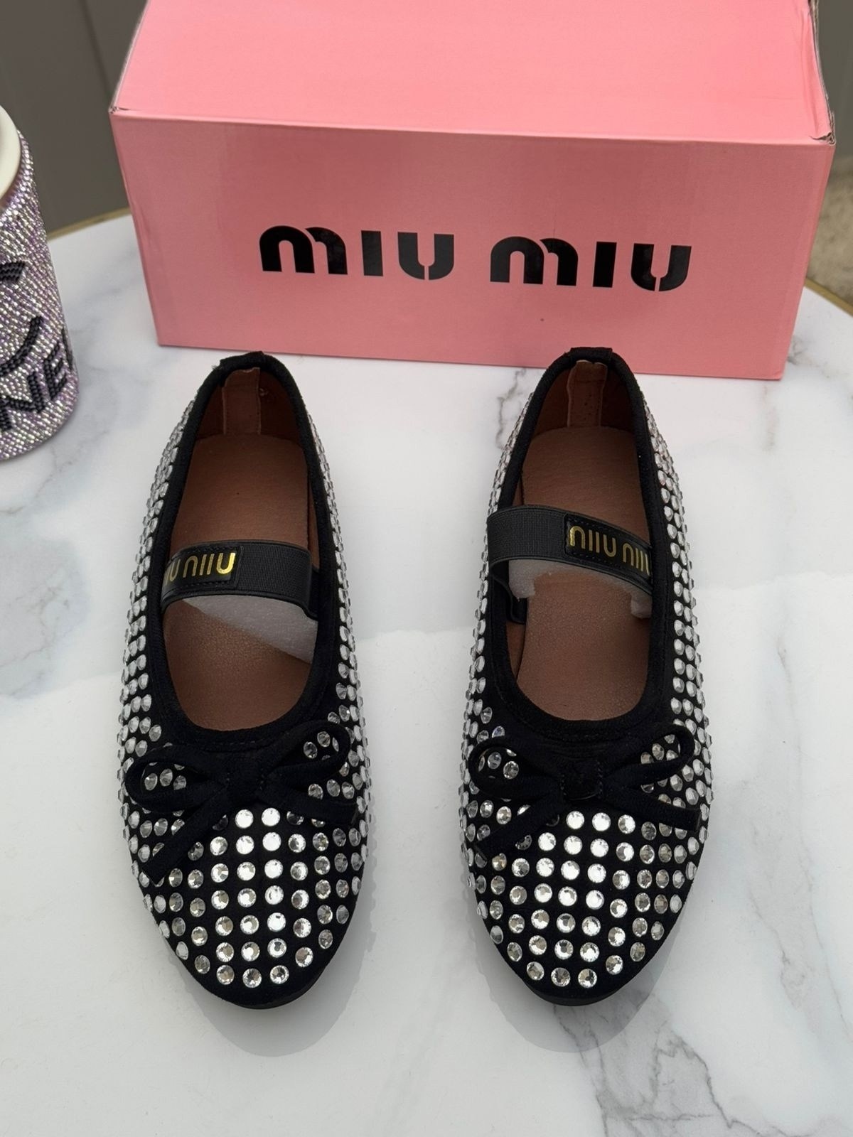 ,балетки miu miu,женские балетки,женская ,туфли эко