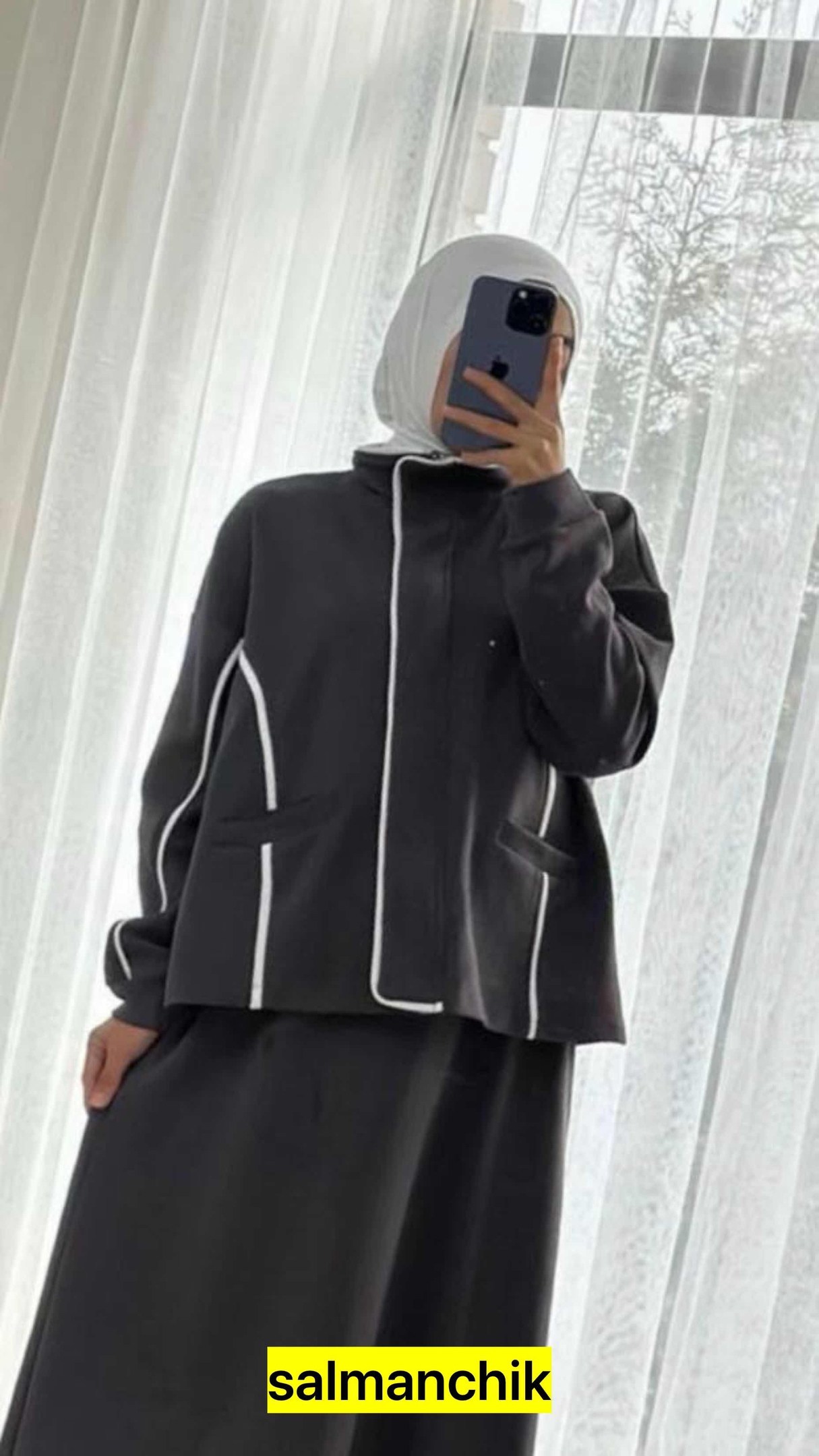 мусульманская одежда,костюм с длинной юбкой,женские костюмы,мусульманские комплекты