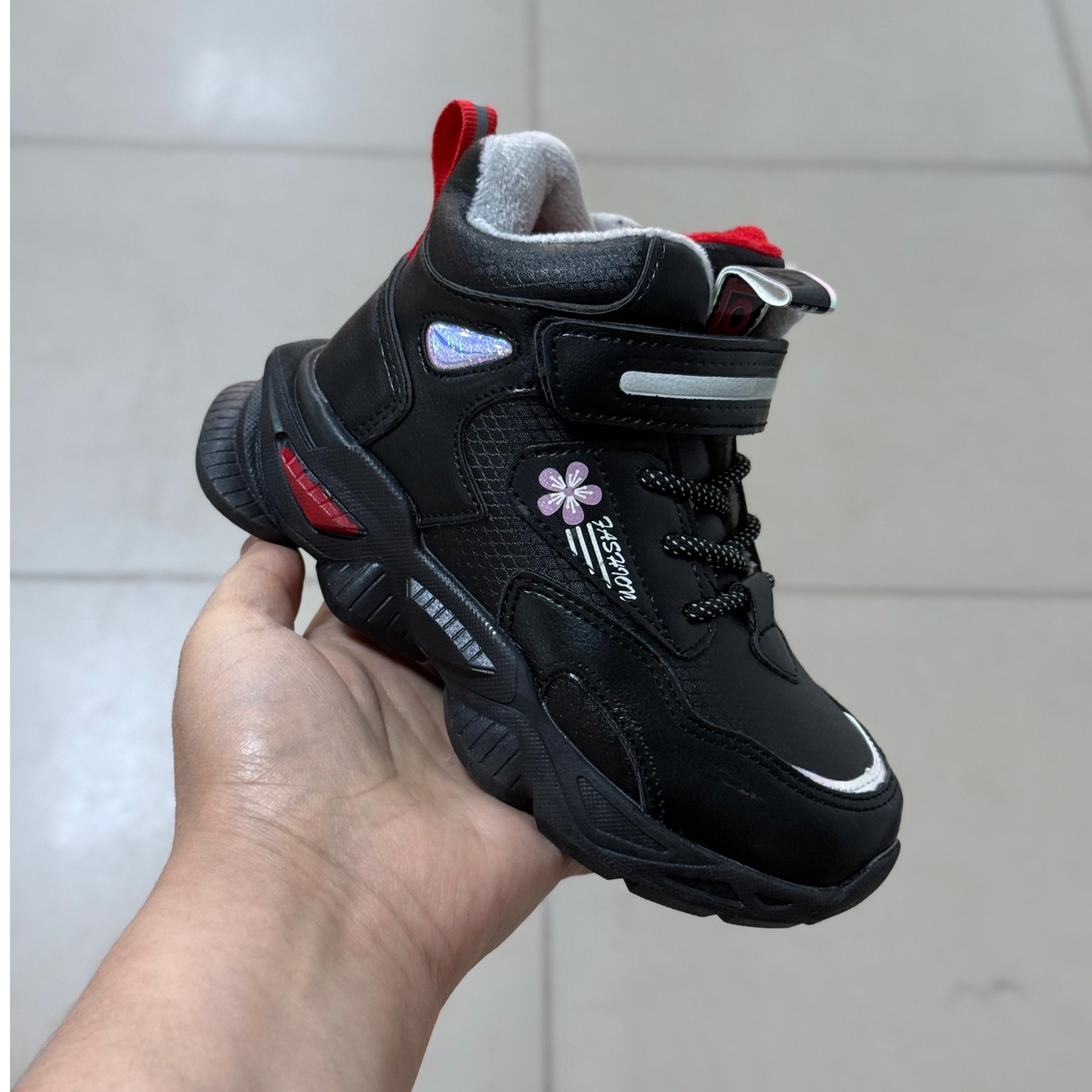 ,детский , детская, для мальчика,детская  для мальчиков