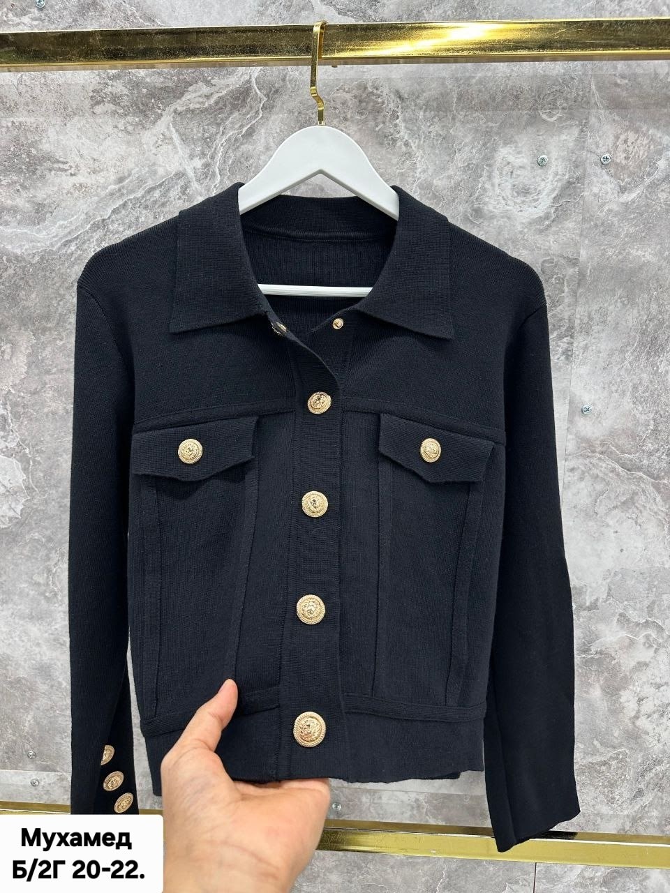 жакет,черный жакет,женский жакет,жакет и пиджак,легкая куртка