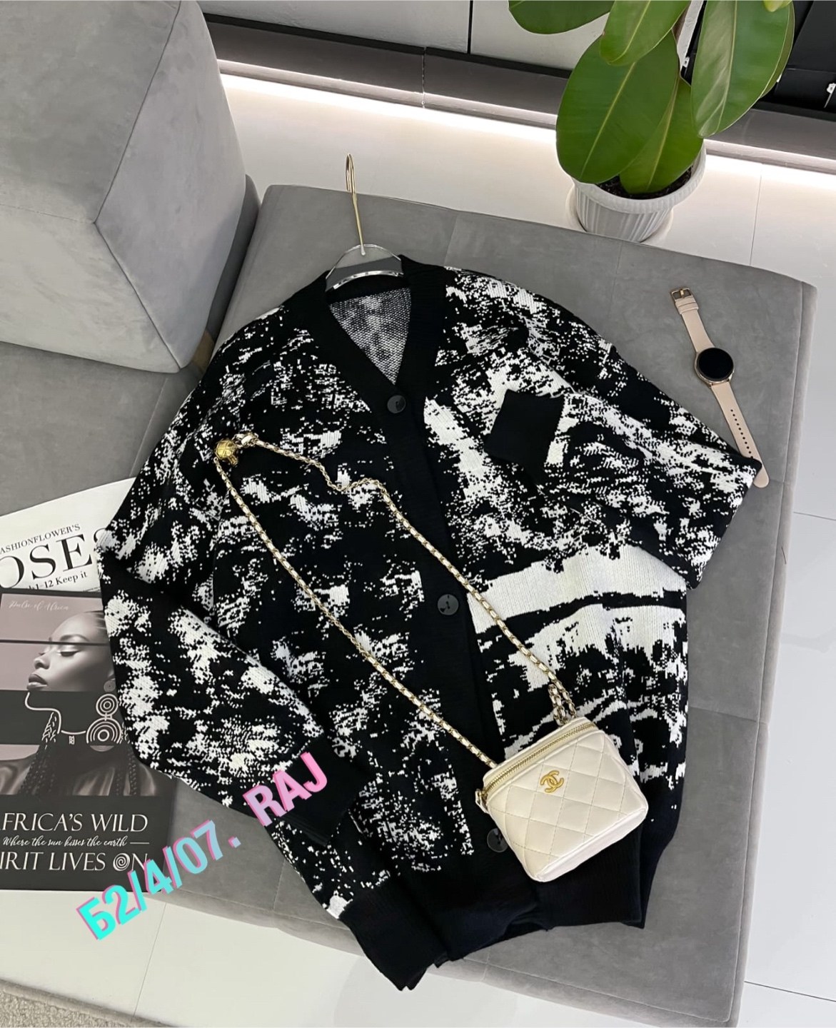 кардиган,кардиган кофта,женские кардиганы,кофта женская,модные кардиганы