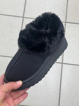 Угги
