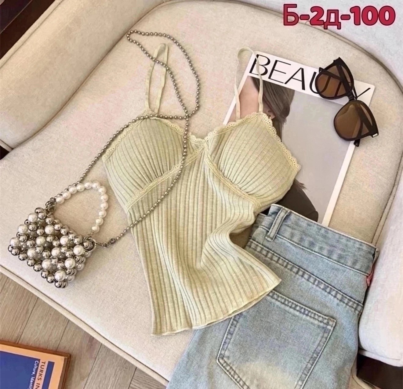 топ женский,топ женский бюстгалтер,лифчик женский,топик,женский нижнее белье