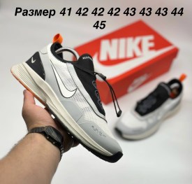 Кроссовки