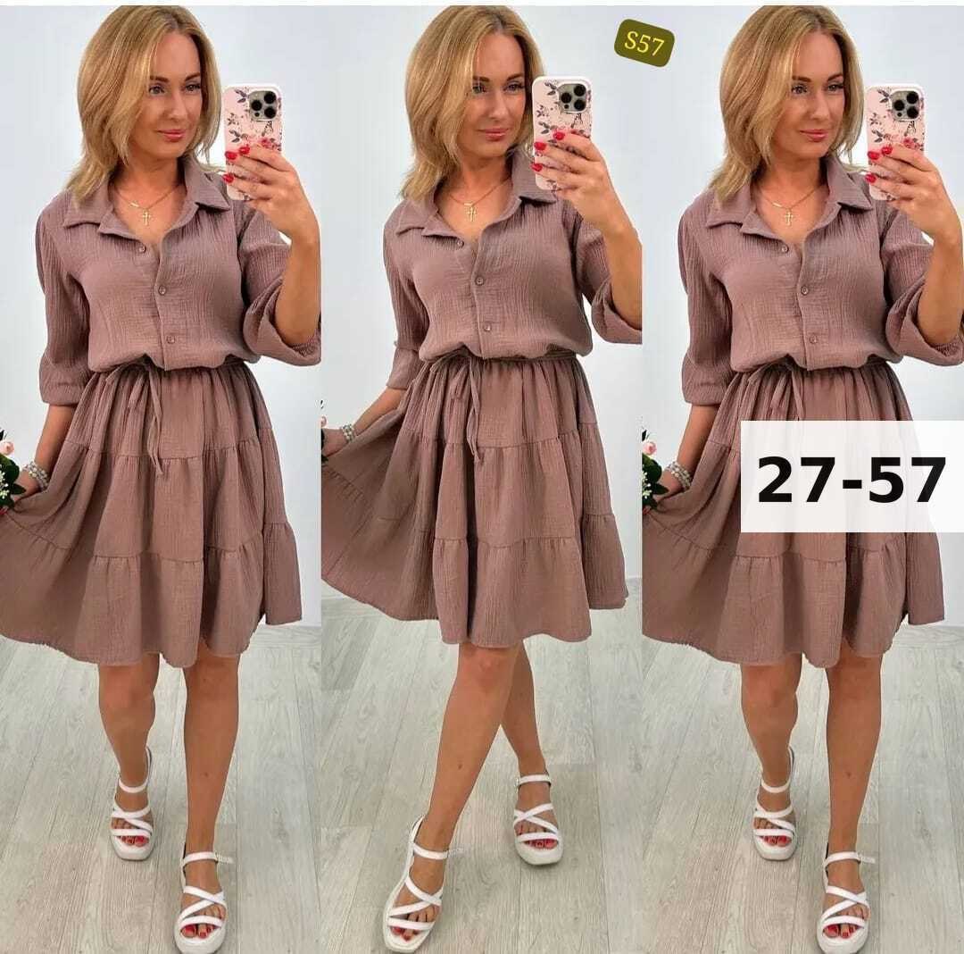 платье женская,платье,платье джинсовое женское,юбочный костюм,платье с поясом