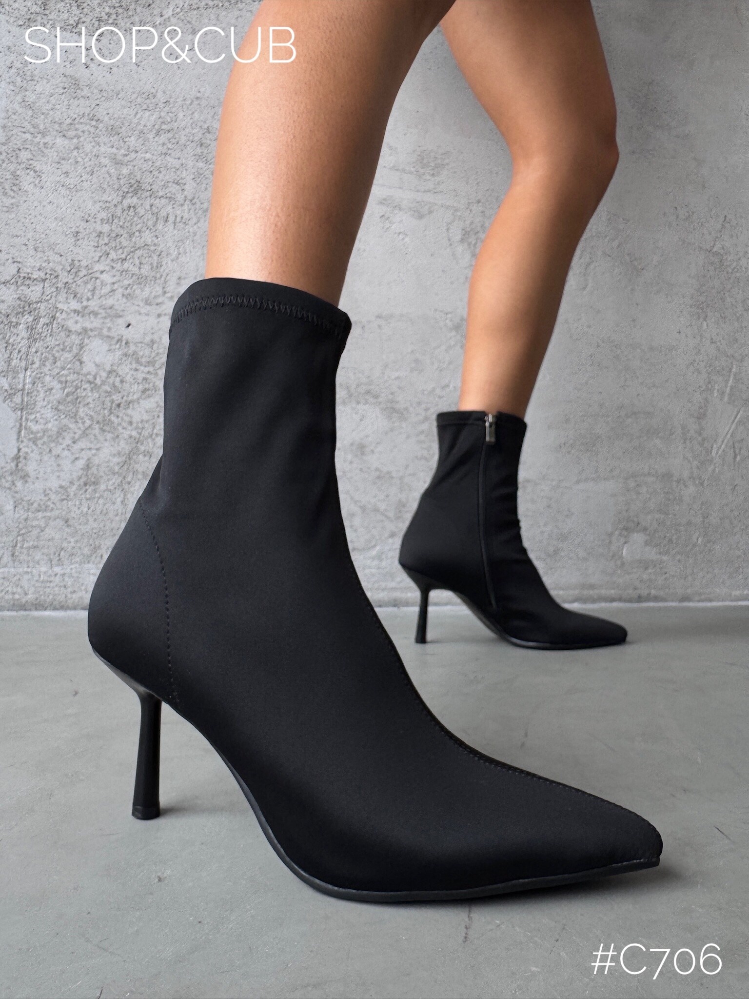 женские ботильоны,ботильоны демисезонные,стильные ботильоны,ботильоны на шпильках,ботильоны