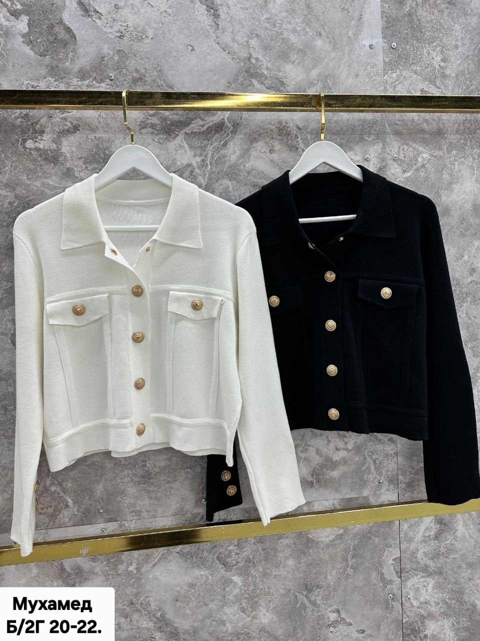 жакет,черный жакет,женский жакет,жакет и пиджак,легкая куртка