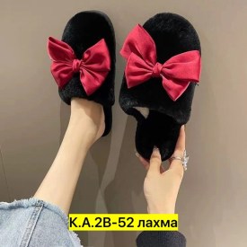 Халат