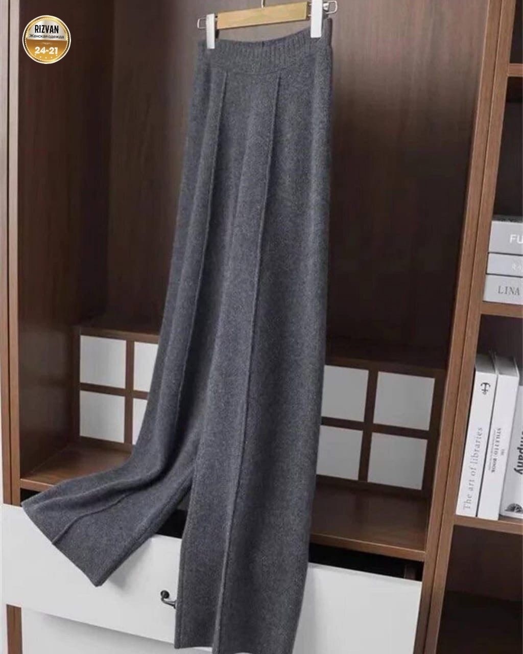 повседневные штаны,брюки женские теплые,брюки женские,штаны в клетку,брюки штаны