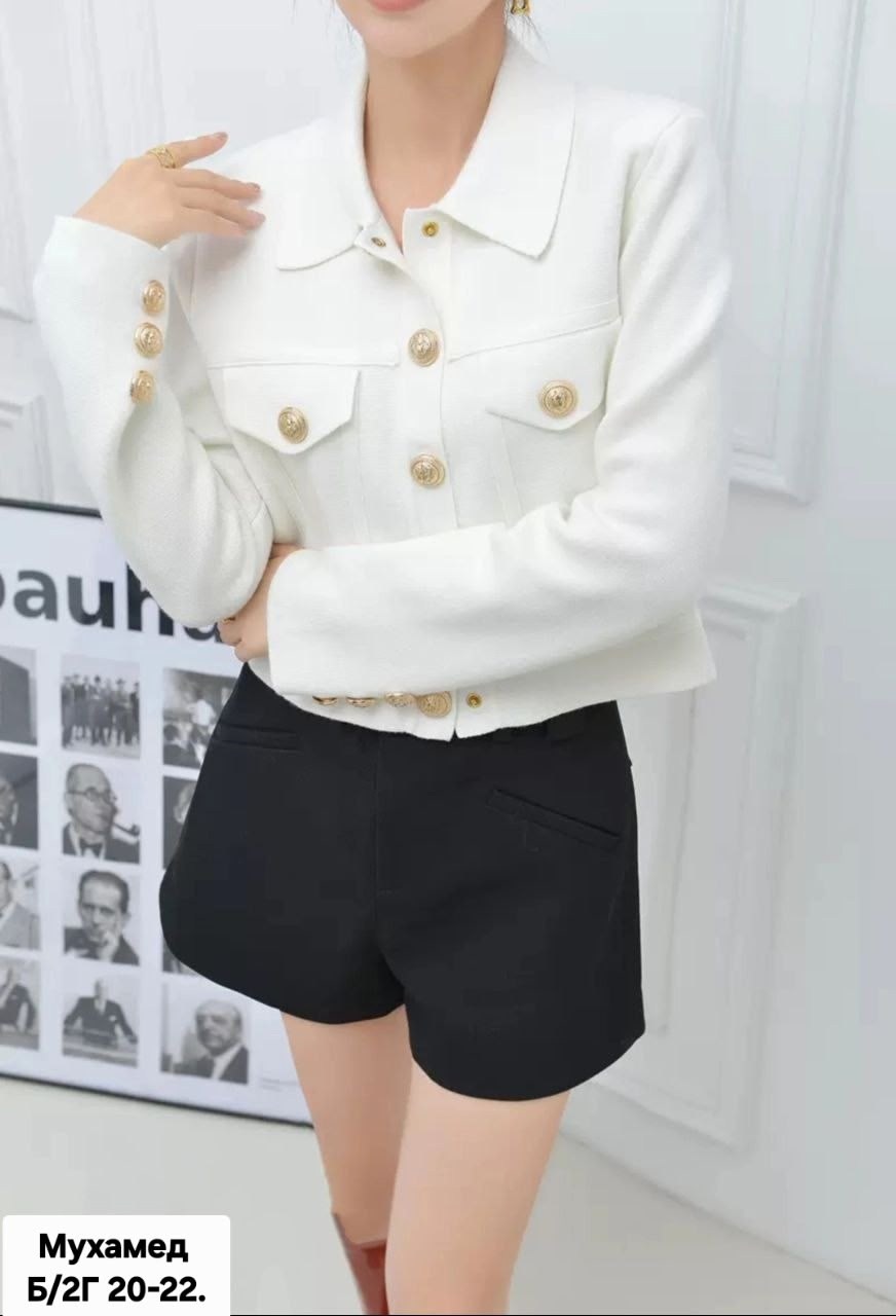 жакет,черный жакет,женский жакет,жакет и пиджак,легкая куртка