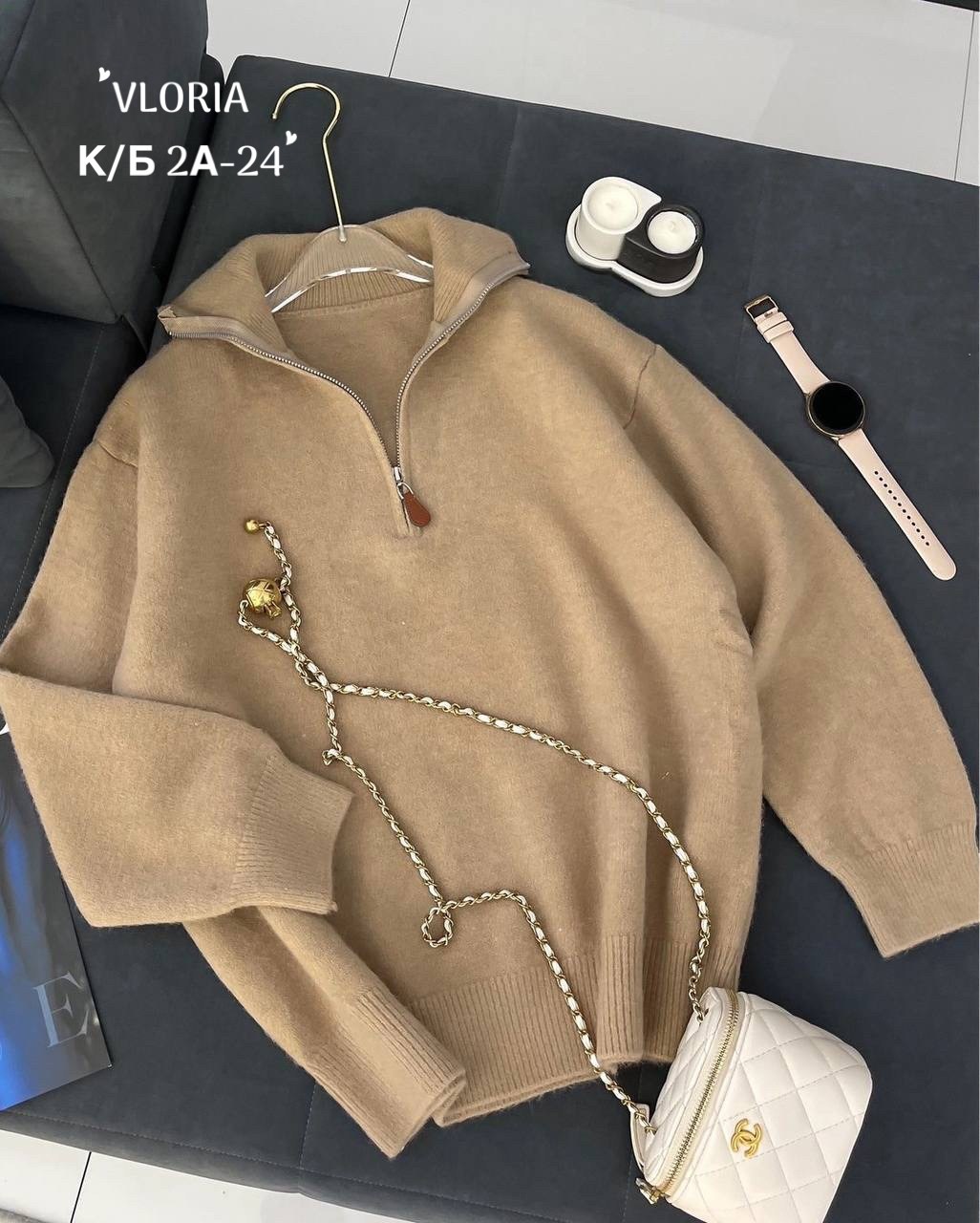 женская кофта,трикотажная кофта,свитер кофта,толстовка кофта,кофта кашемир