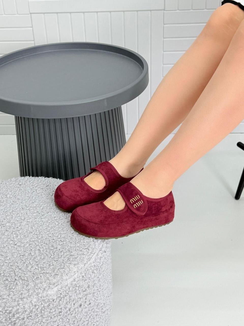 , женская,балетки ugg,балетки, повседневные