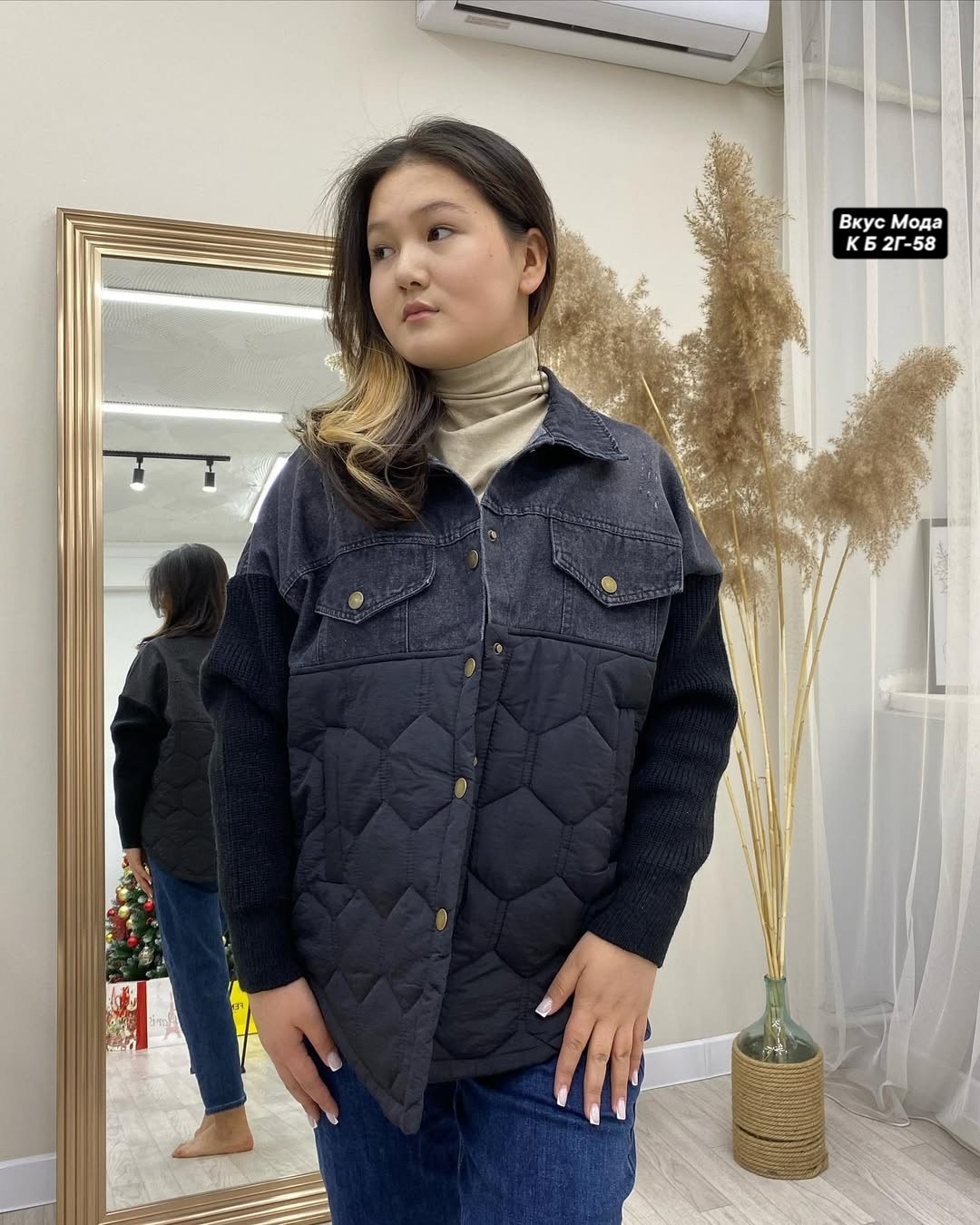 джинсовая куртка,куртка модная,куртка женская,куртка
