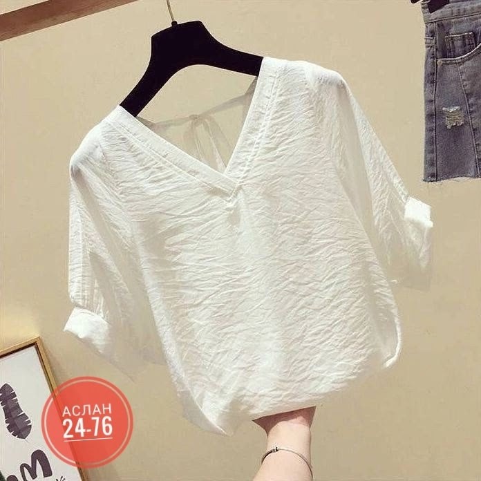 блузка женская,женская блуза,блузка кофточка,блузка женская модная,блузка кофта