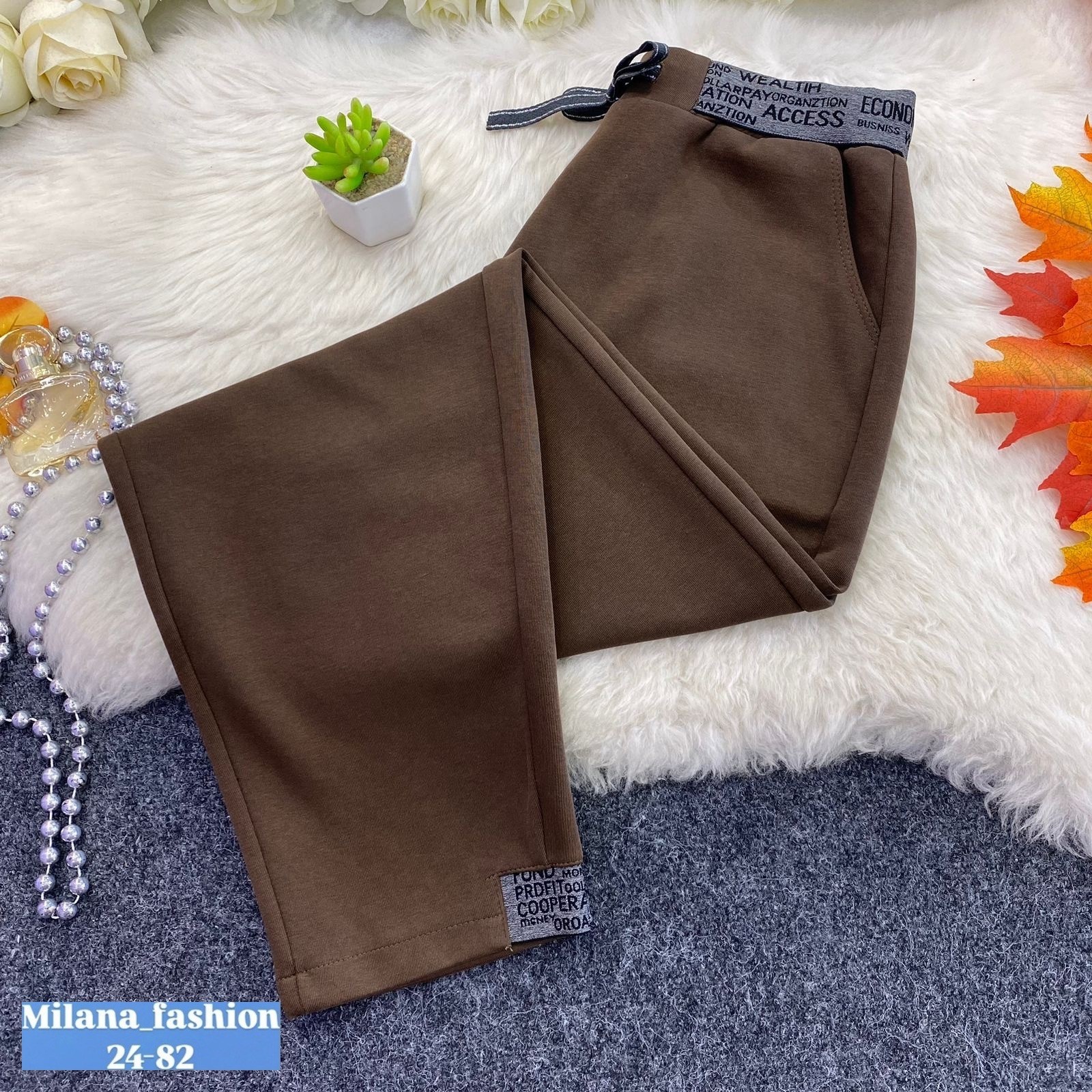 штаны женские,женский брюки,штаны на флисе,повседневные штаны,брюки теплые